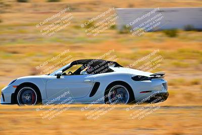 media/Sep-25-2024-Open Track Racing (Wed) [[e97609b8b7]]/Red Group/Session 3 (Turns 5 and 6 Exterior)/